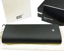 Montblanc Meisterstück 4810