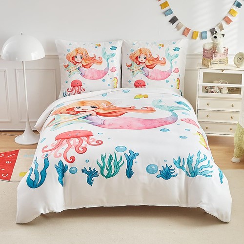 Biancheria letto bambina - biancheria,