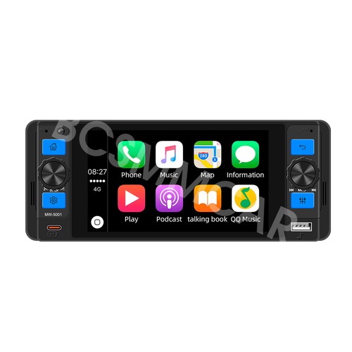 Per apple carplay - per,