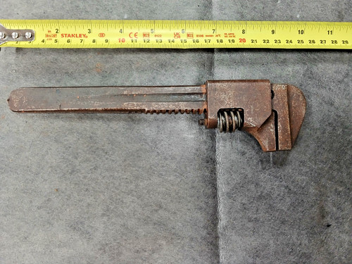 Vintage alfa romeo adjustable - vintage,
