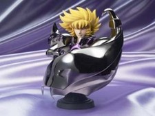 Saint Cloth Myth - Appendice Viverna Rhadamanthys Spedizione Gratuita con Tracciamento # Nuovo Giappone