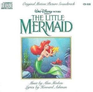 Various artists little - various,