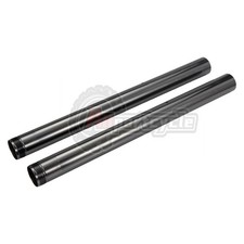 2pz gamba tubi forcella - gamba,