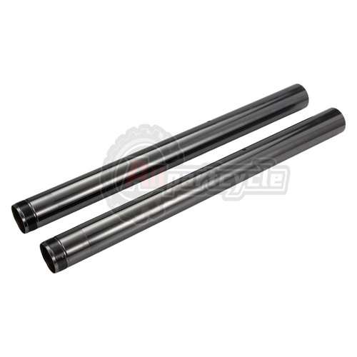 2pz gamba tubi - 2pz,