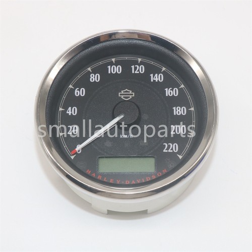 Oem instr cluster 70900222 - cluster, per