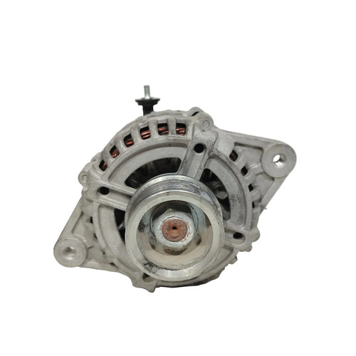 Alternatore piaggio porter 3 - piaggio,