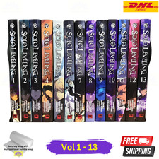 Assolo Livellamento Manga