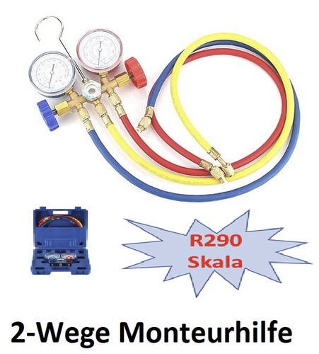 Ausilio montaggio vie per - 2,