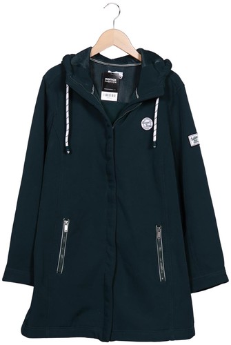 Sheego cappotto donna giacca - donna,