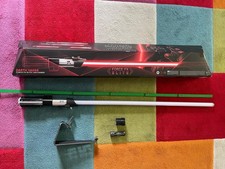 Darth vader force elite - vader,