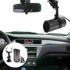 Riscaldamento Elettrico Auto