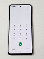 Samsung Galaxy A51 5G A516U