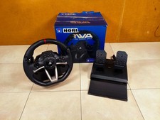 Hori Apex RWA Volante da corsa