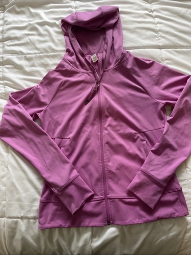 Giacca sportiva yogalicious - giacca,