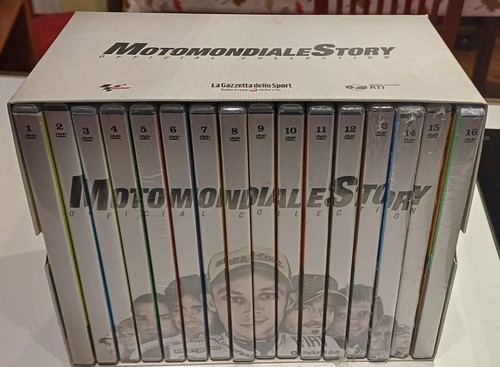 Motomondiale story box - story, 16