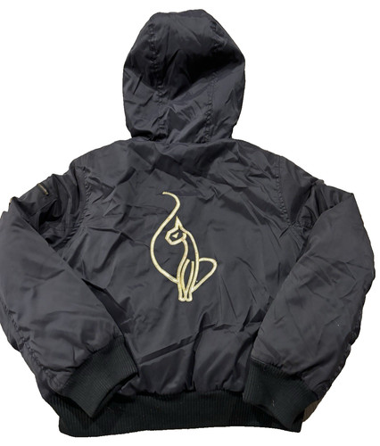 Giacca puffer vintage - , y2k