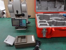 SOKIA SET 3030R Riflettore