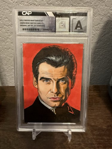 Carte collezionabili hollywood - collezionabili,