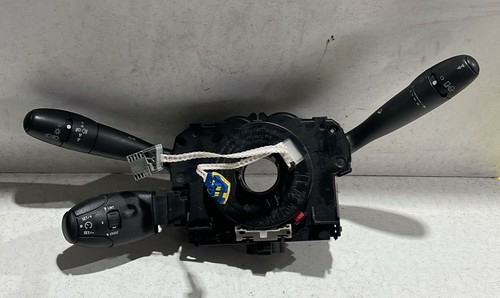 Devioluci per citroen - devioluci,