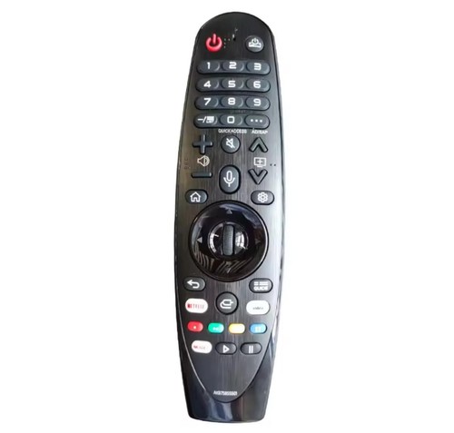 Mr20ga magic telecomando - magic, per