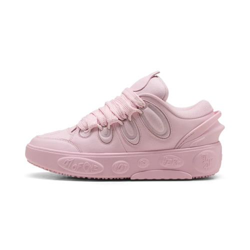 Puma lafrance pastello nuovo - lafrance,