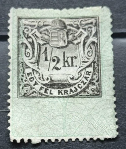 Austria ungheria rarissima - austria_ungheria, _rarissima