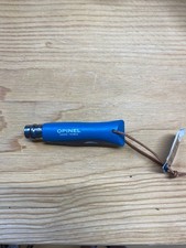 Coltello originale Opinel