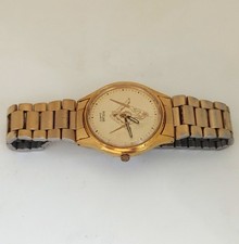 Orologio uomo vintage Pulsar