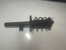 2024 MERCEDES GLA 200 H247 AMG