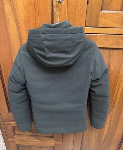 Giacca invernale ragazzo - invernale, 14