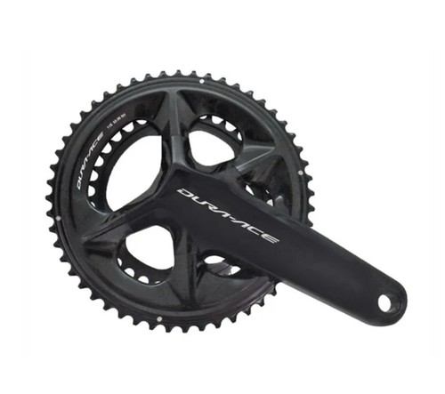 Guarnitura shimano dura ace - dura,