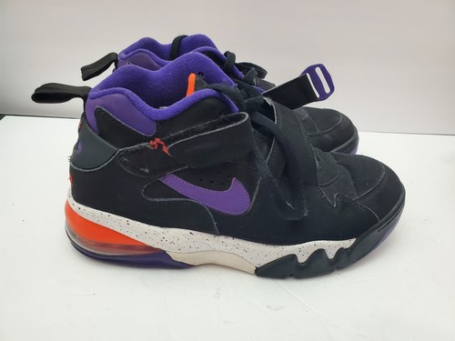 Nike air force - air, suns