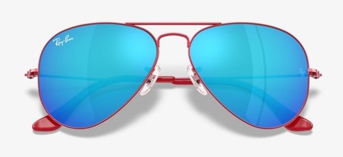 Ray ban aviator - ray-ban, 3025