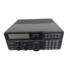 Radio Shack DX-394 Ricevitore