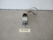 Tecnologia Di Azionamento