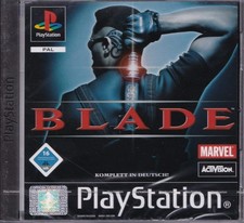 PS1 / Sony Playstation 1 -
