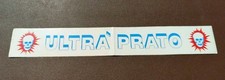 Adesivo Sticker Ultras Ultrà