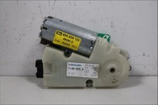 Moteur toit ouvrant peugeot - moteur,