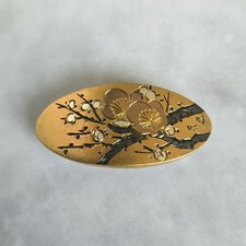 Abiti da incisione giapponese