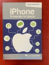 Guida pratica Altroconsumo -