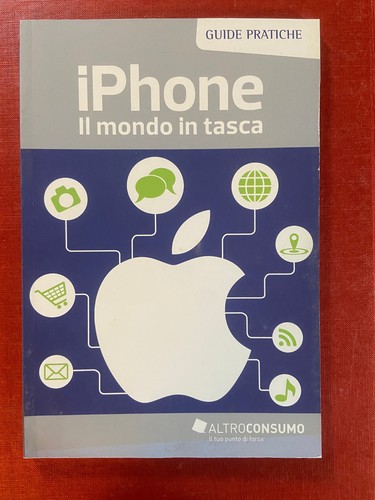 Guida pratica altroconsumo - guida,