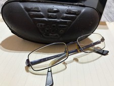 Occhiali da vista Montatura Emporio Armani