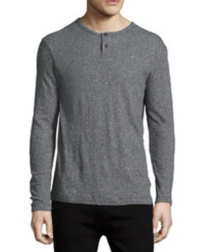 Theory top uomo - top,