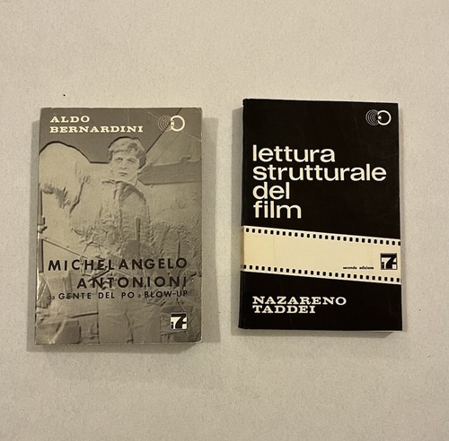 Lettura strutturale del - strutturale,