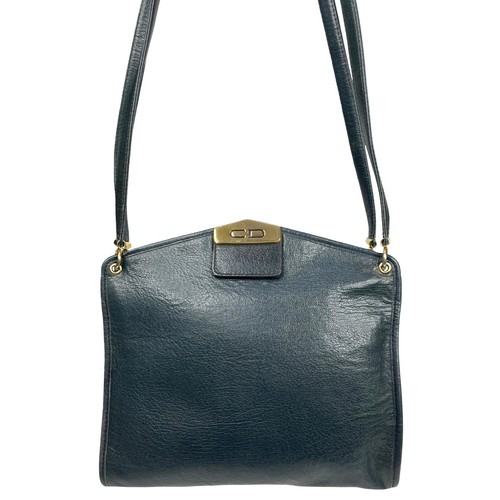 Borsa tracolla christian - borsa,