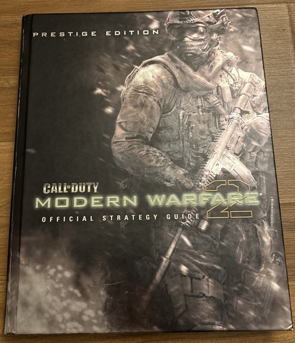 Call duty modern warfare - of,
