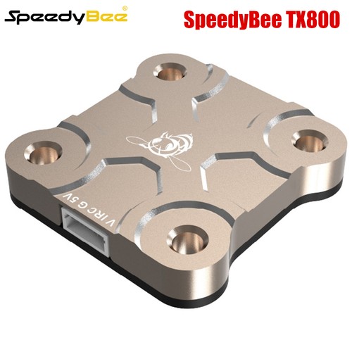 Speedybee tx800 trasmissione - speedybee,