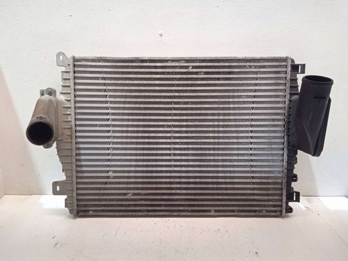 Intercooler 689865 per - /,