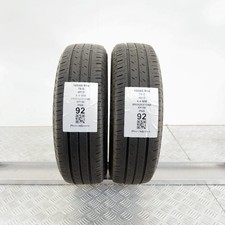 Gomme Usate 165 65 R14 79S
