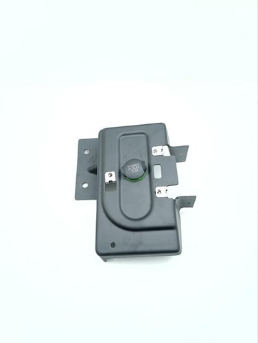 Ingresso aston martin - ingresso, virage
